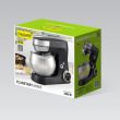 Feel-Maestro Planetary food processor 5l, 2000W MR-558