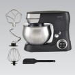 Feel-Maestro Planetary food processor 5l, 2000W MR-558