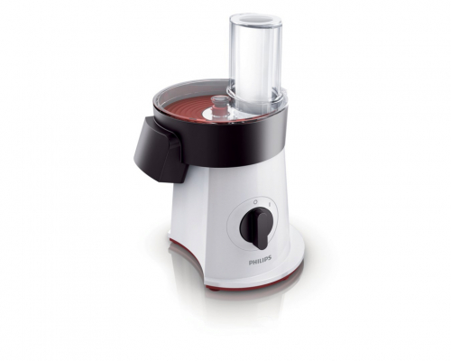 Philips Viva Collection HR1388/80 SaladMaker