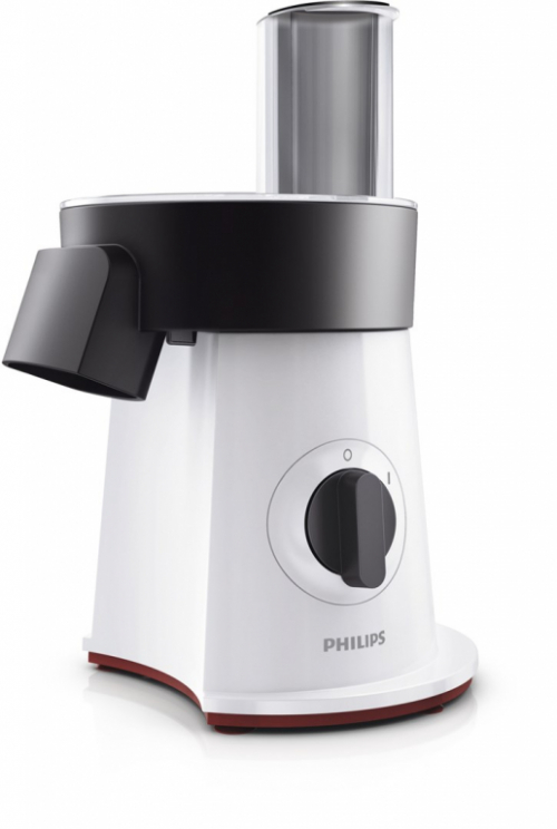 Philips Viva Collection HR1388/80 SaladMaker