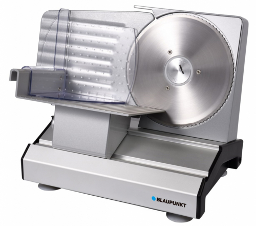 Blaupunkt FMS601 slicer Electric