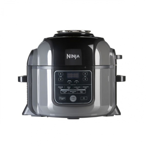 Ninja OP300 6 L 1460 W Black