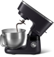 Philips Series 7000 Kitchen Machine HR7962/01, 5.5L Bowl, 8 speed settings, 1000W