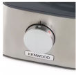 Kenwood Food processor MultiPro Compact FDM301.S