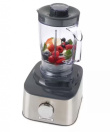 Kenwood Food processor MultiPro Compact FDM301.S