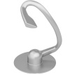 Electrolux Planetary mixer Create 5 E5KM1-4SWB white