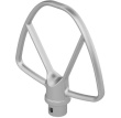 Electrolux Planetary mixer Create 5 E5KM1-4SWB white