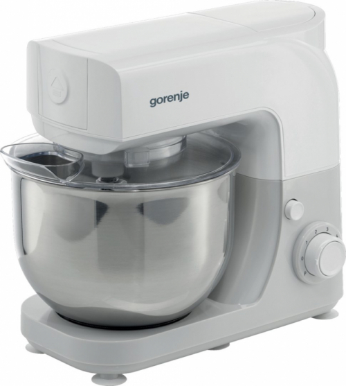 GORENJE MMC805W Food Processor