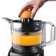 BLACK & DECKER ROBOT KUCHENYY BXFPA1200