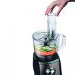 BLACK & DECKER ROBOT KUCHENYY BXFPA1200
