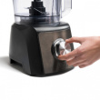 BLACK & DECKER ROBOT KUCHENYY BXFPA1200