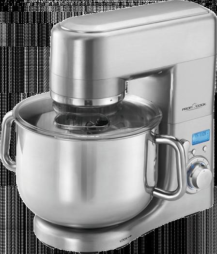 Köögikombain ProfiCook PCKM1096