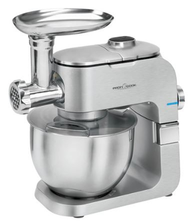 Köögikombain ProfiCook PCKM1151