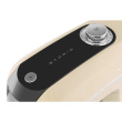 ETA Kitchen machine | ETA204390010 Storio II | 1200 W | Number of speeds 12 | Bowl capacity 5 L | Beige