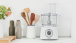 Bosch Food processor MCM3100W