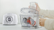 Bosch Food processor MCM3100W