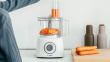 Bosch Food processor MCM3100W