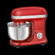 Mikser ProfiCook PCKM1197R, punane