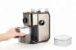 BLACK & DECKER Coffee grinder burr BXCG151E