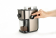 BLACK & DECKER Coffee grinder burr BXCG151E