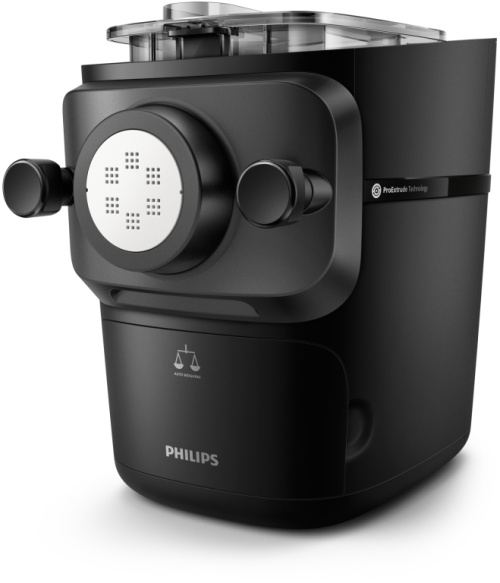 HR2665/96 7000 series Pasta Maker PHILIPS