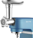 Köögikombain Sencor STM7872BL