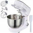 IK2901 IDEAL Planetary Robot