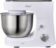IK2901 IDEAL Planetary Robot
