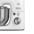 ELDOM WRK1200 planet Stand mixer 800 W White