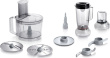 Köögikombain Multi Talent 3 Bosch MCM3501M