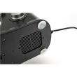 Black & Decker | Kitchen Machine | ES9130080B | 1000 W | Number of speeds 8 | Bowl capacity 5.2 L | Black