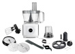 Food processor Adler AD 4224