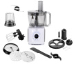 Food processor Adler AD 4224