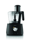 Philips 7000 series Food processor HR7776/90 AGDPHIROK0022