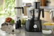 Philips 7000 series Food processor HR7776/90 AGDPHIROK0022