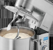 Köögikombain ProfiCook PCKM1096
