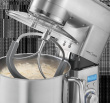 Köögikombain ProfiCook PCKM1096