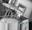 Köögikombain ProfiCook PCKM1096