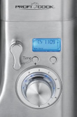 Köögikombain ProfiCook PCKM1096