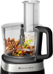 PHILIPS Food processor Viva Collection HR7530/10