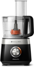 PHILIPS Food processor Viva Collection HR7530/10