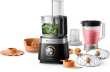 PHILIPS Food processor Viva Collection HR7530/10
