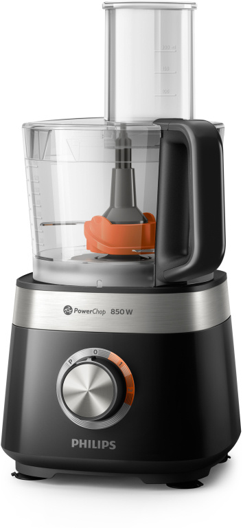PHILIPS Food processor Viva Collection HR7530/10