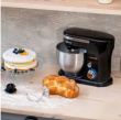MPM Planetary mixer MRK-21