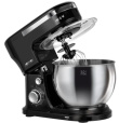 MPM Planetary mixer MRK-21