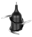 MPM Food processor MRK-27