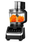 MPM Food processor MRK-27