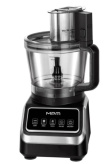 MPM Food processor MRK-27
