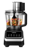 MPM Food processor MRK-27