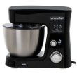 Mesko MS 4217 Planetary food processor 1200W